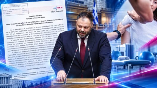 «Ίδιες ευθύνες στη Φυσικοθεραπεία, χωρίς σαφή υπηρεσιακή και μισθολογική αναγνώριση στα μικρότερα νοσοκομεία» 13 «Ίδιες ευθύνες στη Φυσικοθεραπεία, χωρίς σαφή υπηρεσιακή και μισθολογική αναγνώριση στα μικρότερα νοσοκομεία»