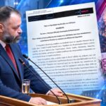 «Η κυβέρνηση τιμωρεί τους πυρόπληκτους για μια ημερομηνία» – Εκτός 120 δόσεων οι νέες καταπτώσεις»