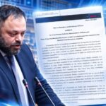«Εκπαιδευτικοί εξωθούνται σε παραίτηση για να κρατήσουν ενωμένες τις οικογένειές τους»