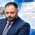 «347 κενά Θεολόγων και καταγγελίες για «κομμένες» ώρες Θρησκευτικών»