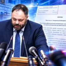 «Τέλος στις υπέρογκες χρεώσεις πνευματικών δικαιωμάτων για τις μικρομεσαίες επιχειρήσεις!»