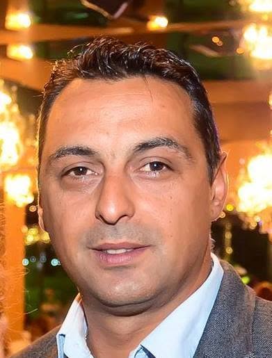 Πάτρα: Γάμοι μετ’ εμποδίων σε εποχή ακρίβειας - Οι νέοι κρατούν την παράδοση - Αφιέρωμα του Patrapress 21 Πάτρα: Γάμοι μετ’ εμποδίων σε εποχή ακρίβειας - Οι νέοι κρατούν την παράδοση - Αφιέρωμα του Patrapress
