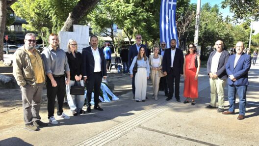 Πάτρα: Η ΕΛ.Α.Σ του Τσίπρα στην απελευθέρωση της πόλης ΦΩΤΟ 15 Πάτρα: Η ΕΛ.Α.Σ του Τσίπρα στην απελευθέρωση της πόλης ΦΩΤΟ