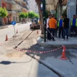 Κουκούλι: Προσφυγή στην Εισαγγελία κατά του Δήμου για έναν κάδο απορριμμάτων ΦΩΤΟ